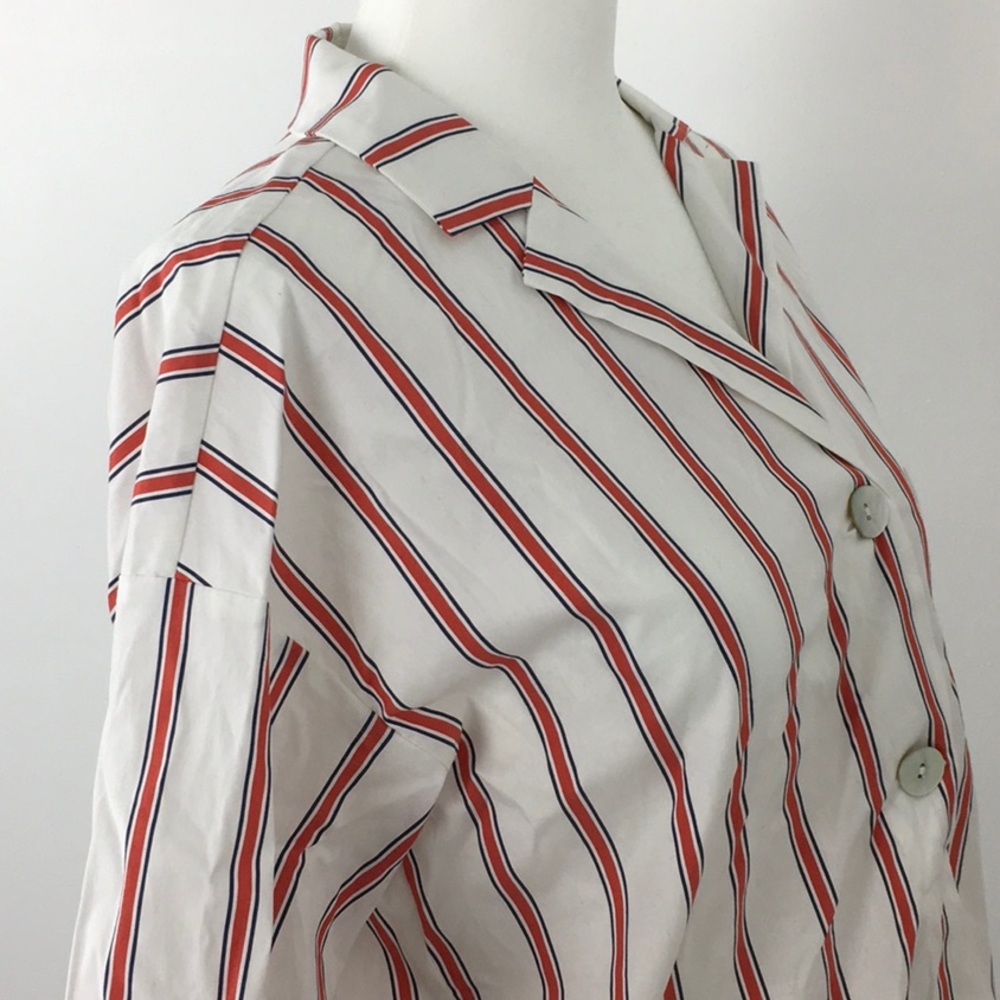 Simons Shirt